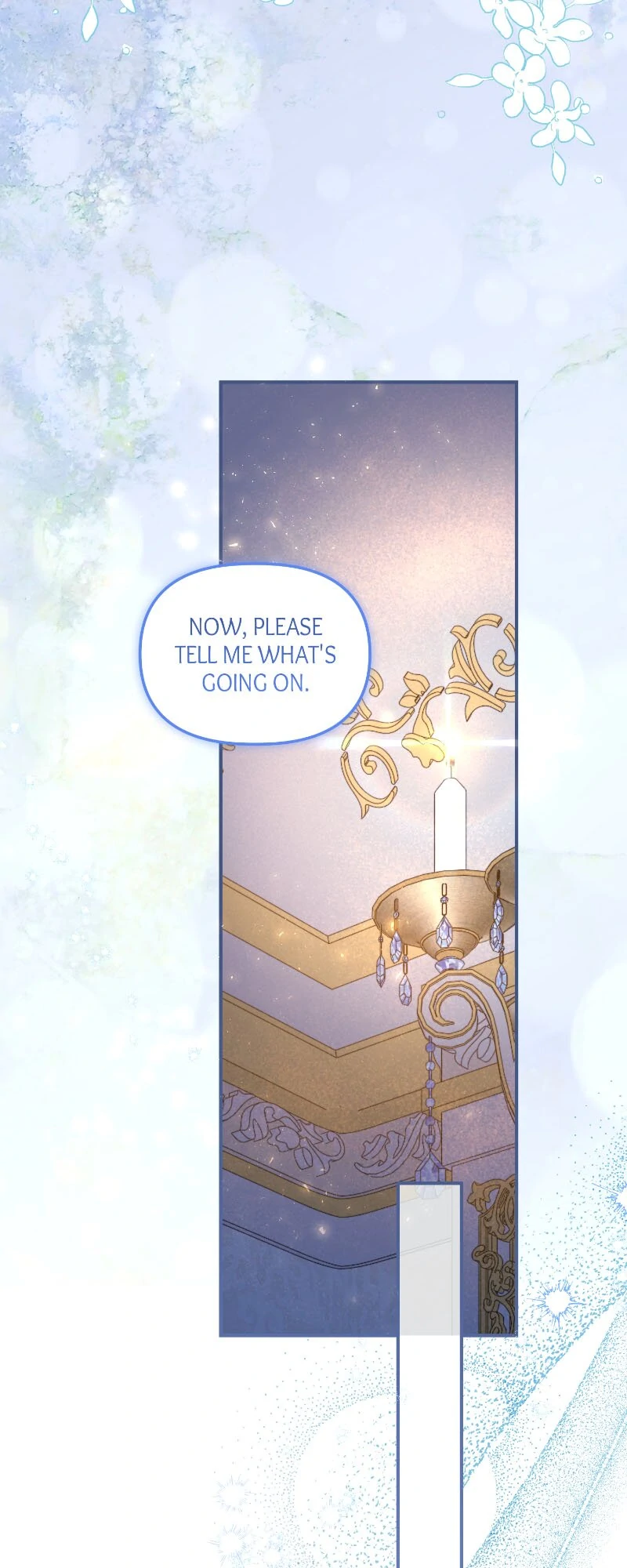 ch 106 20