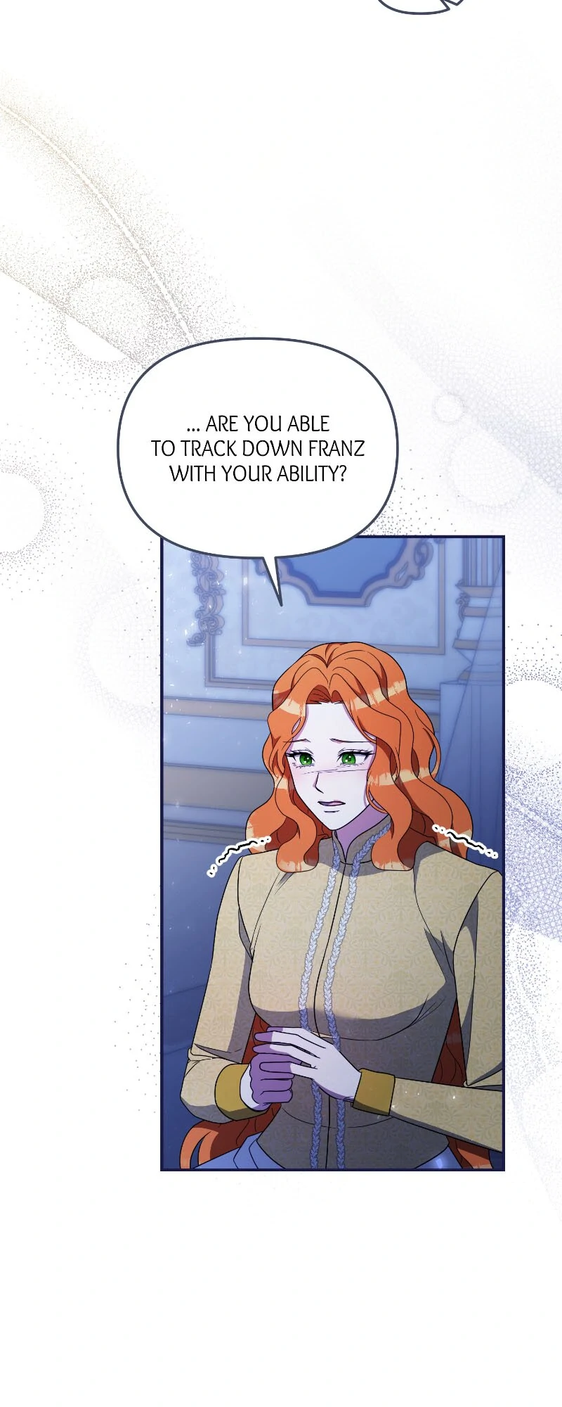 ch 106 23