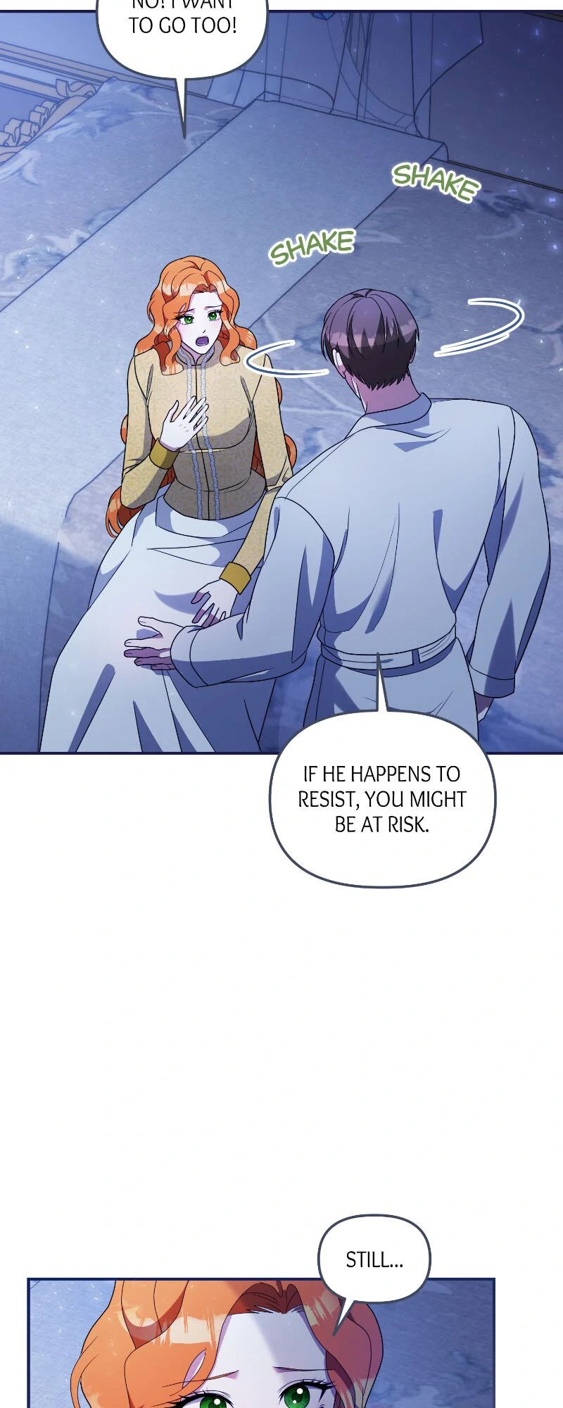 ch 106 25