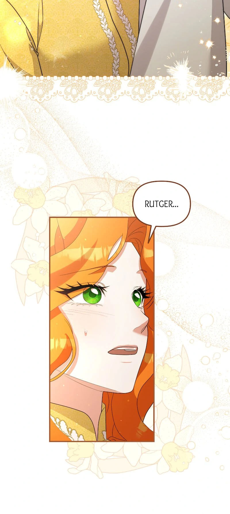 ch 106 27