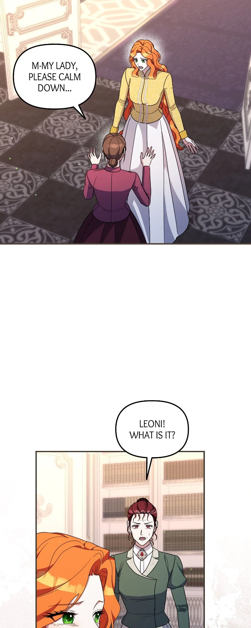 ch 106 3