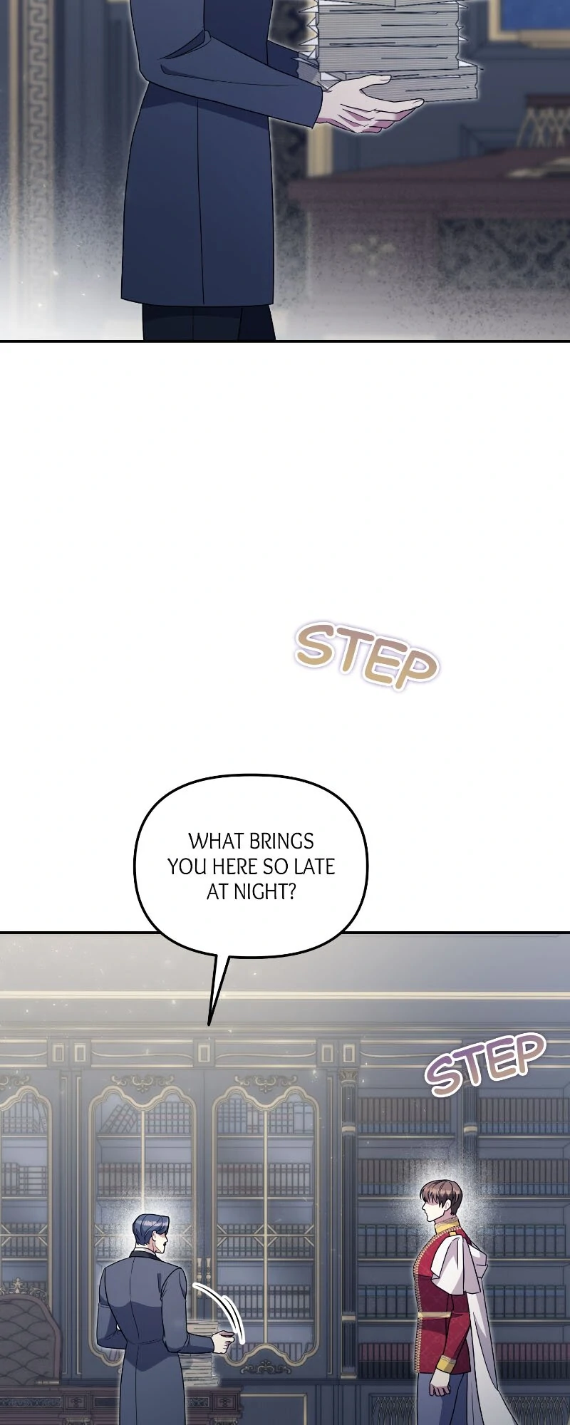 ch 106 33