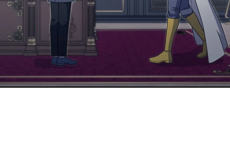ch 106 34