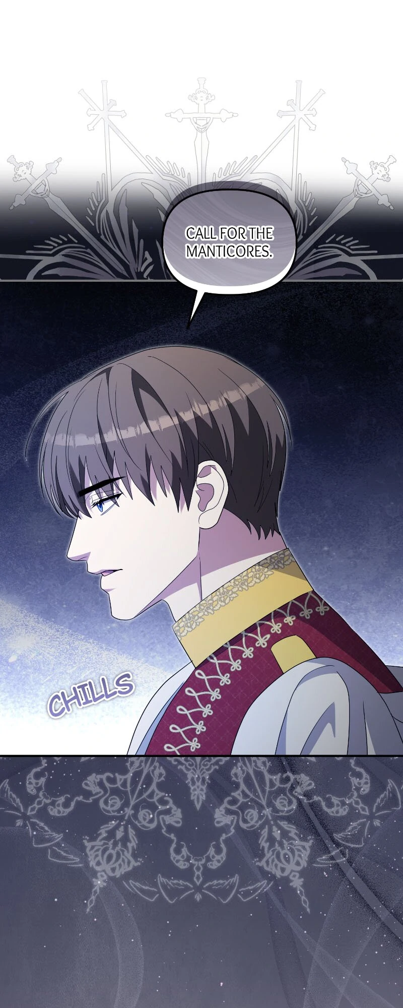 ch 106 35