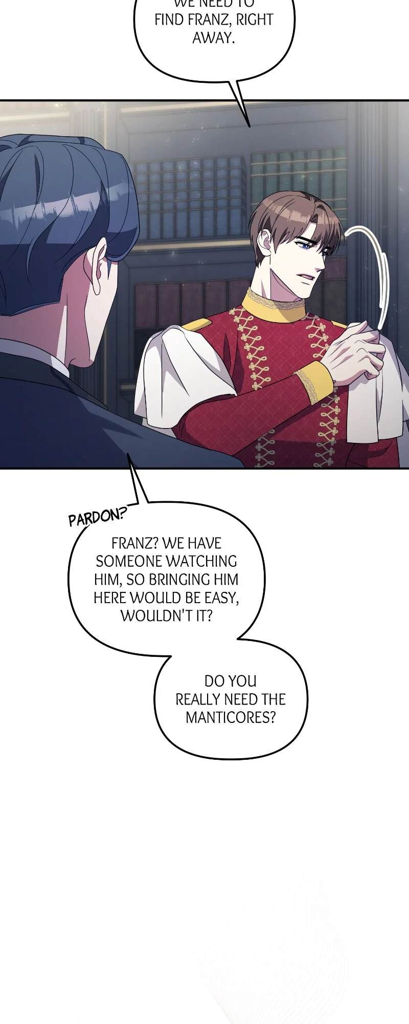 ch 106 37