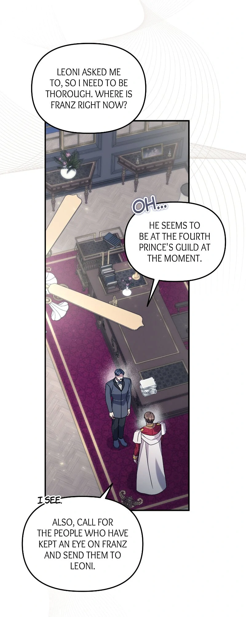 ch 106 38