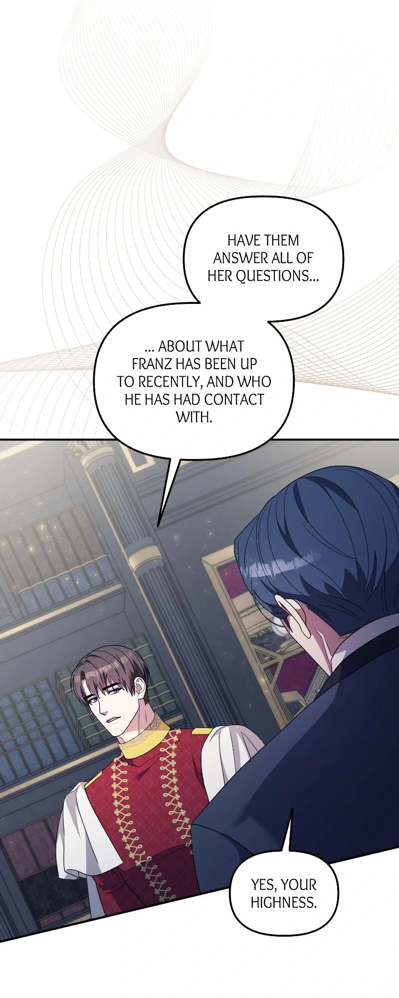 ch 106 39