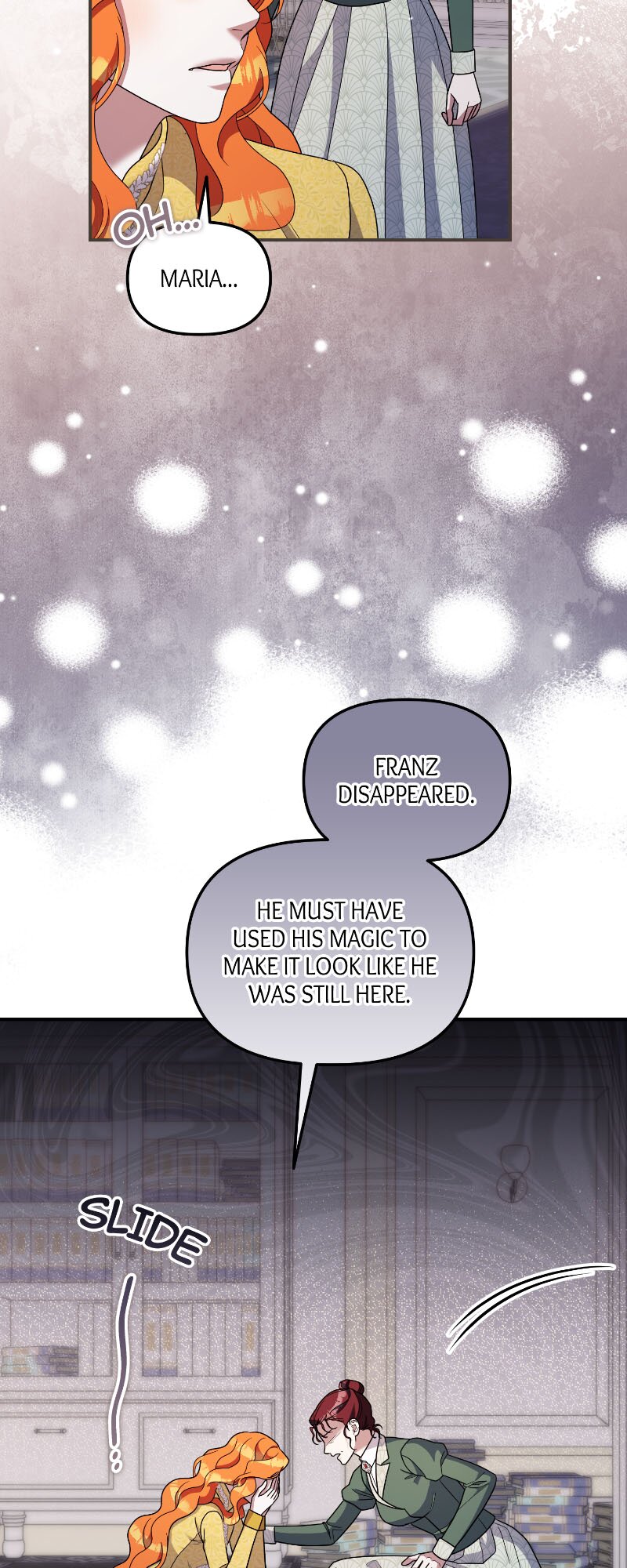 ch 106 4