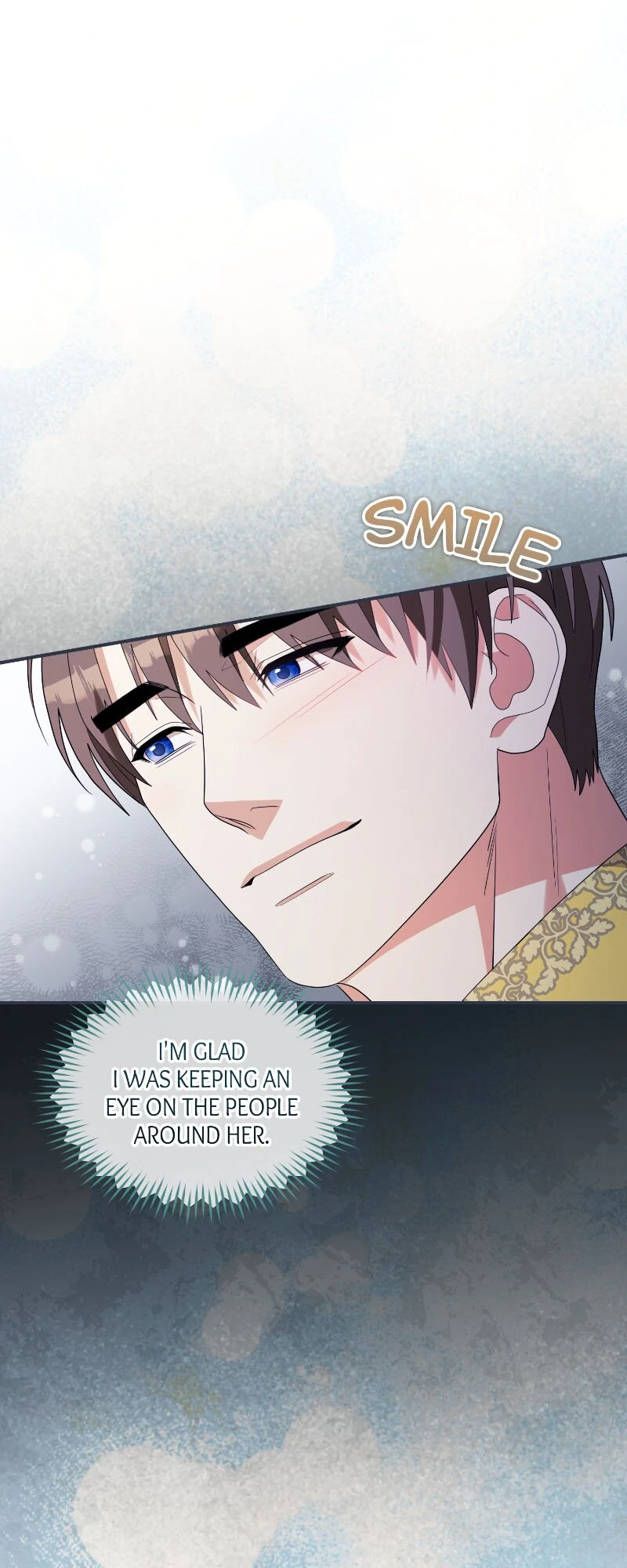 ch 106 40