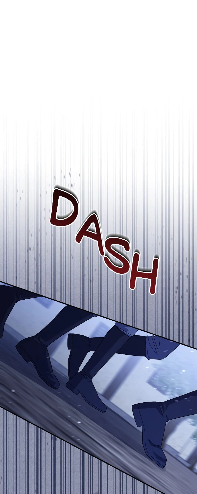 ch 106 42