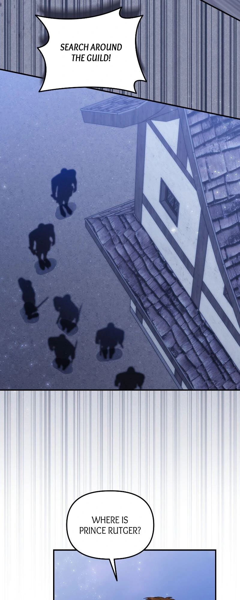 ch 106 43