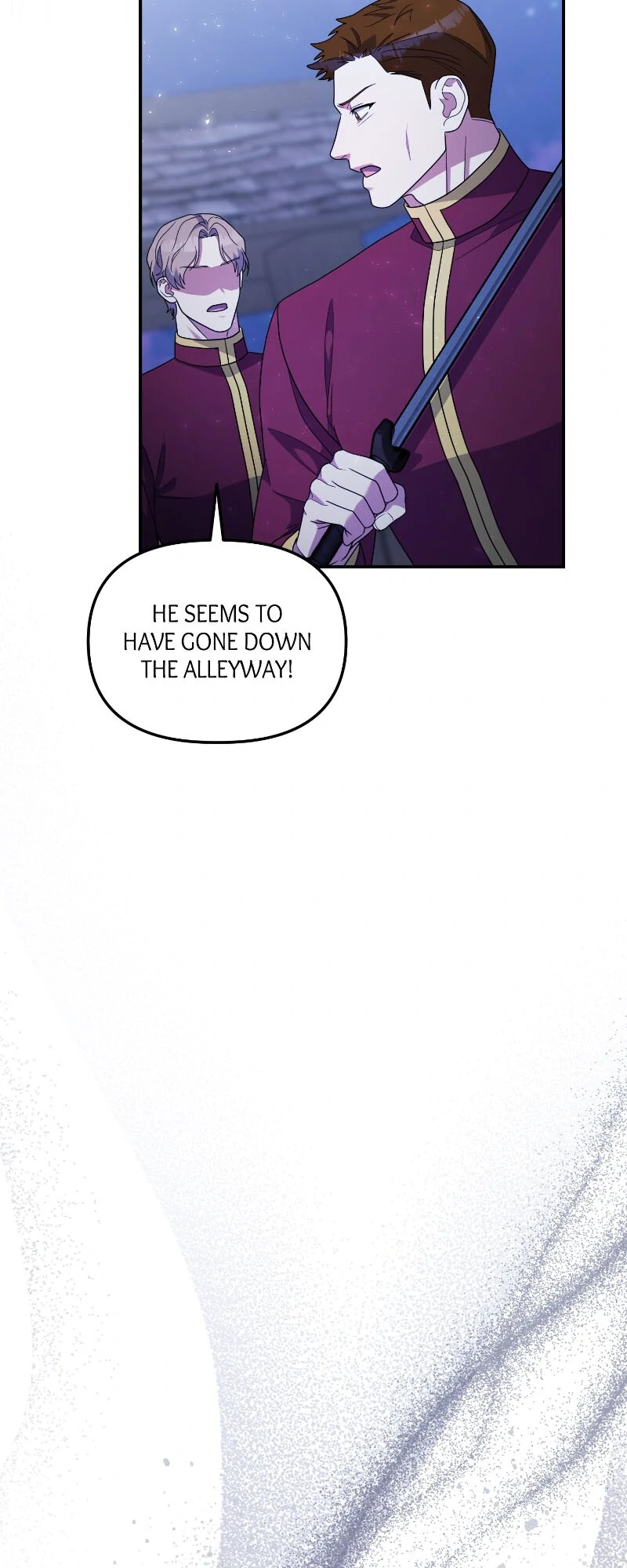 ch 106 44