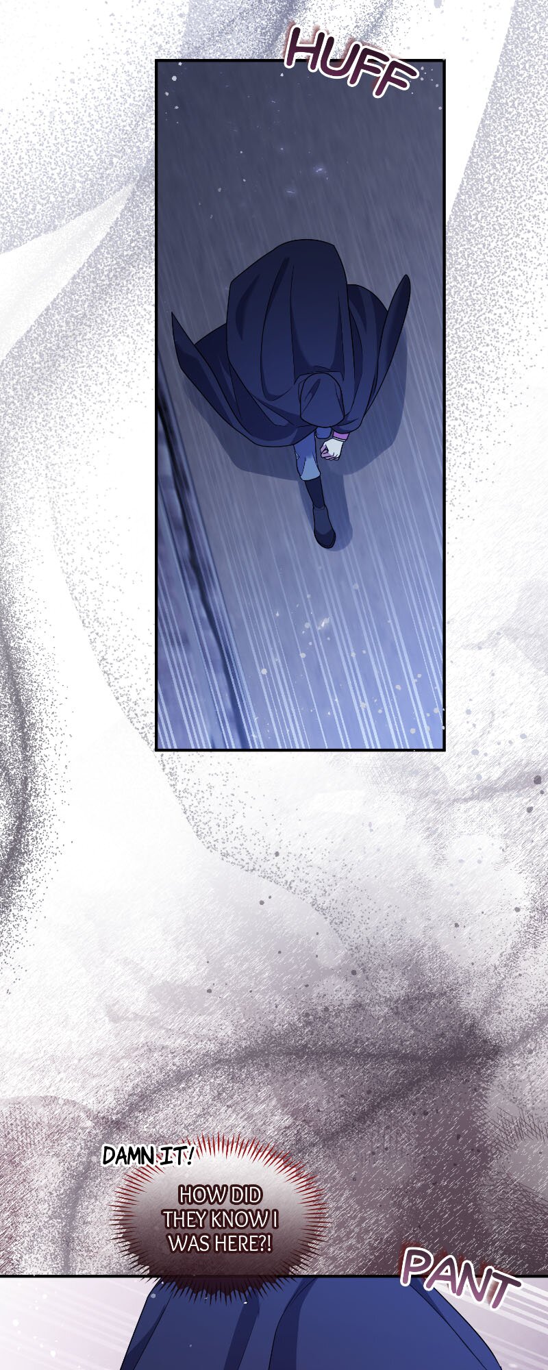 ch 106 45