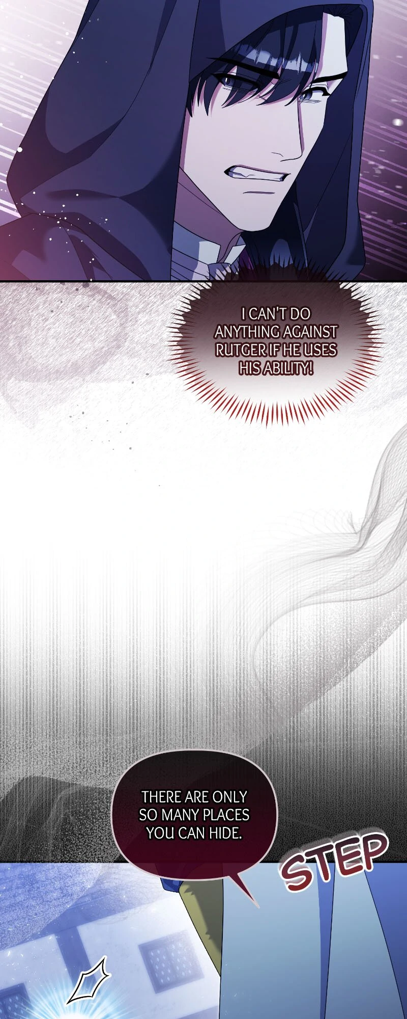 ch 106 46
