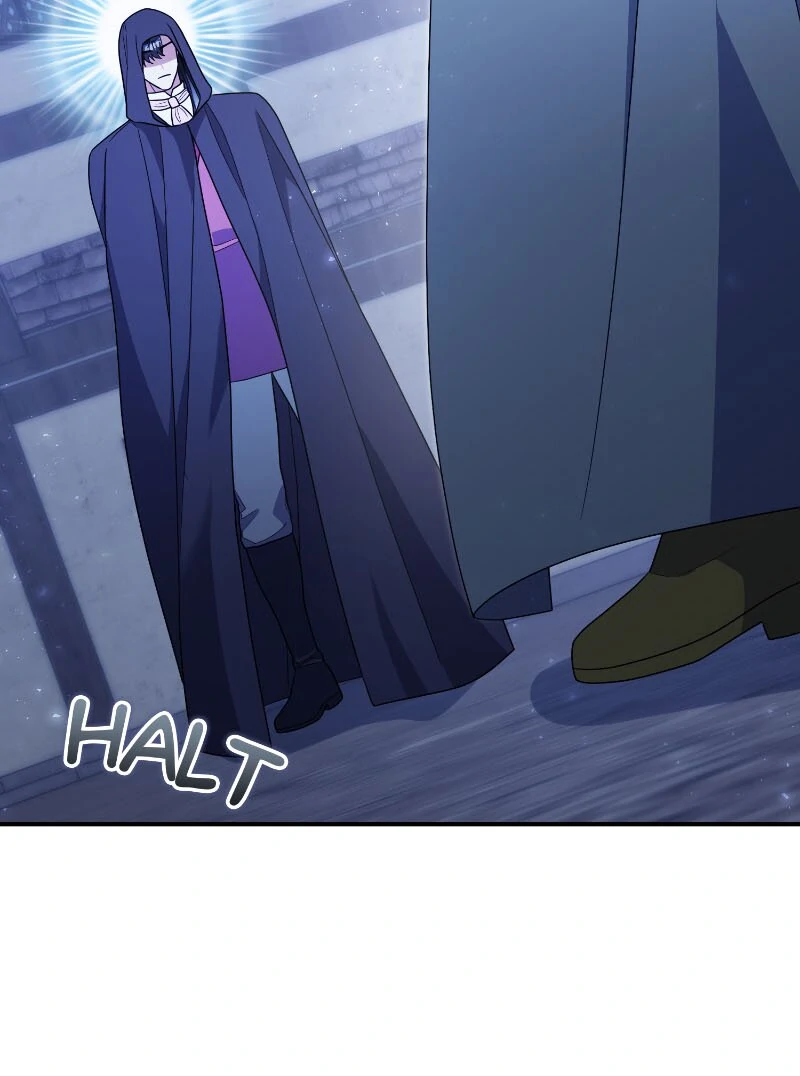 ch 106 47