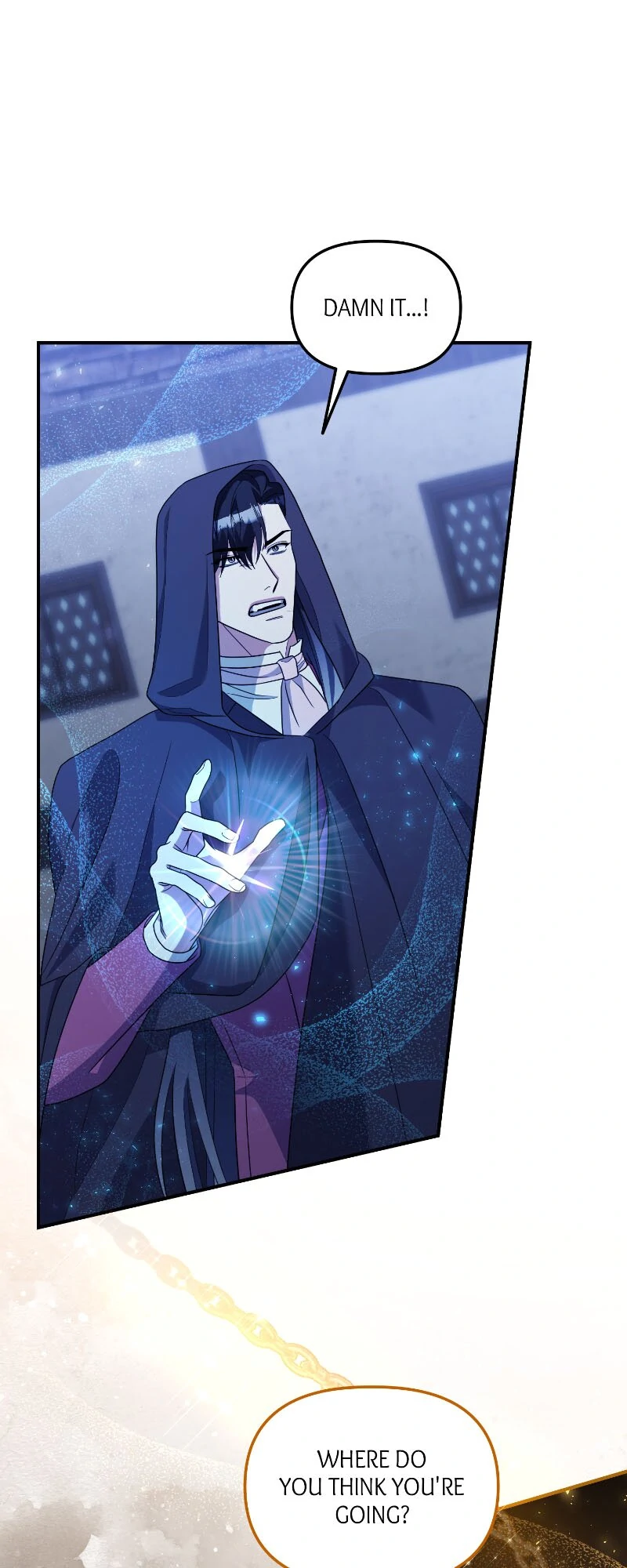 ch 106 48