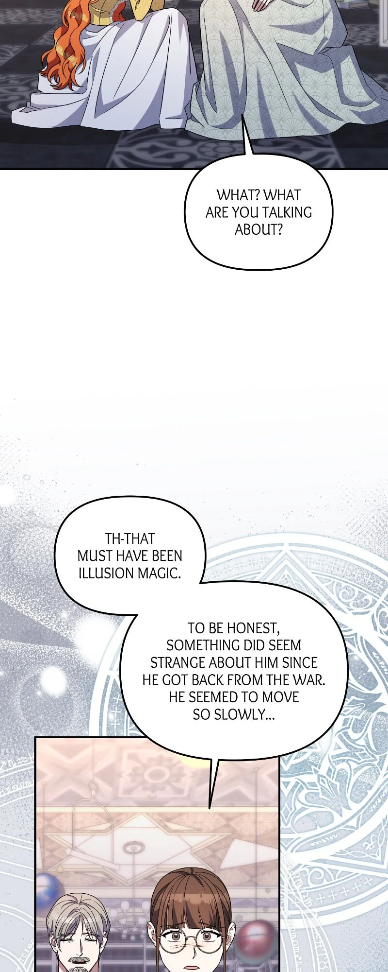 ch 106 5