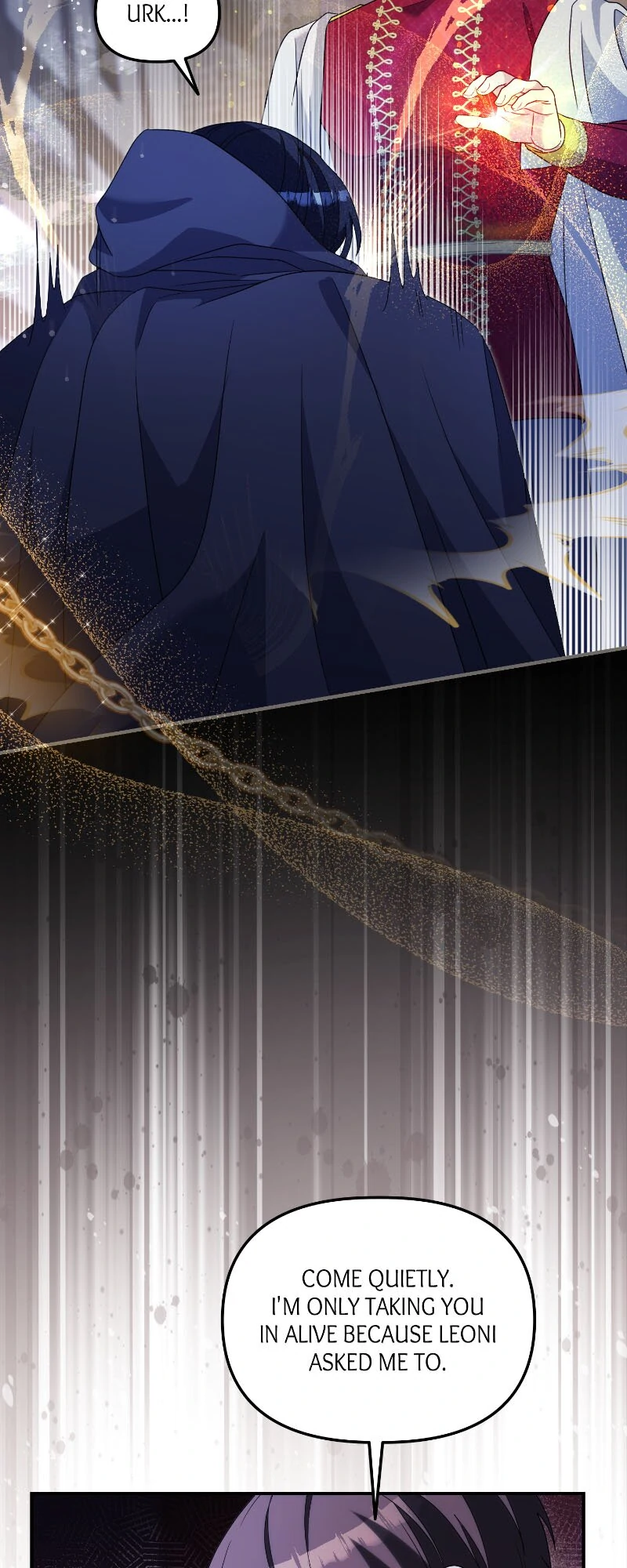 ch 106 50