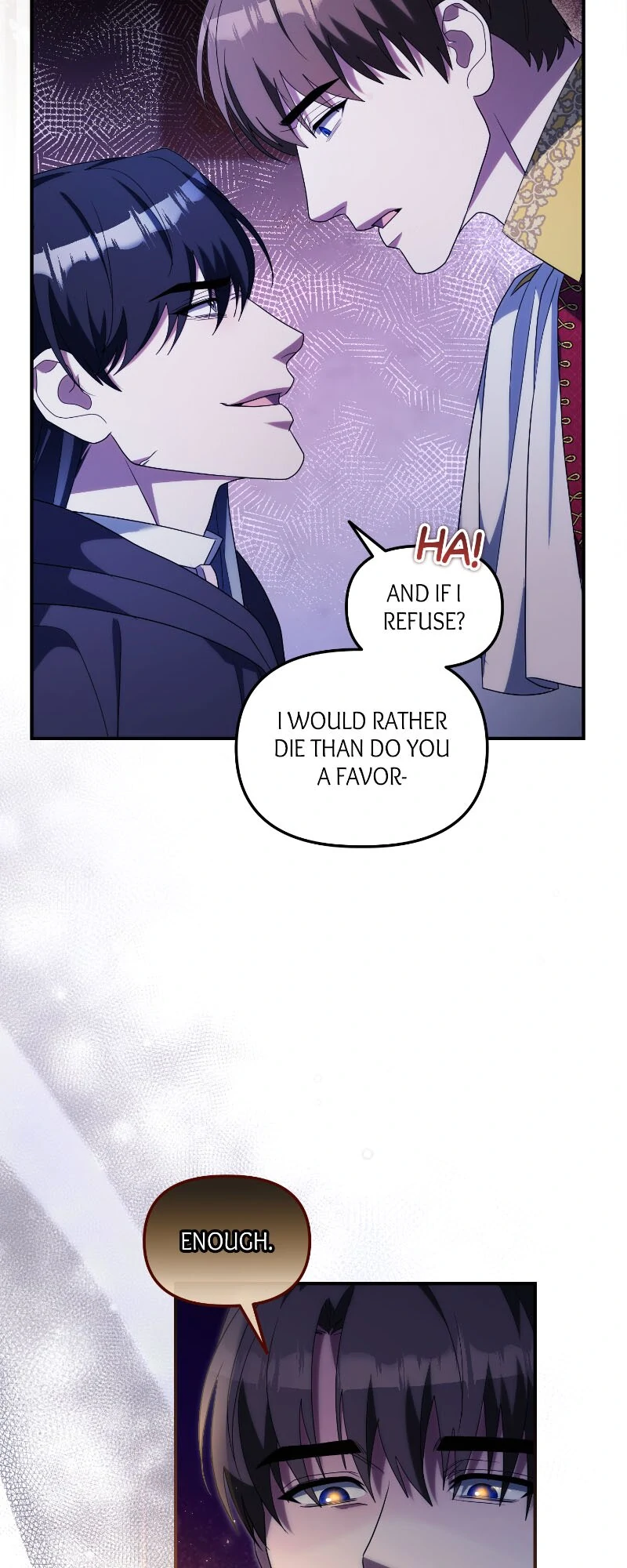 ch 106 51