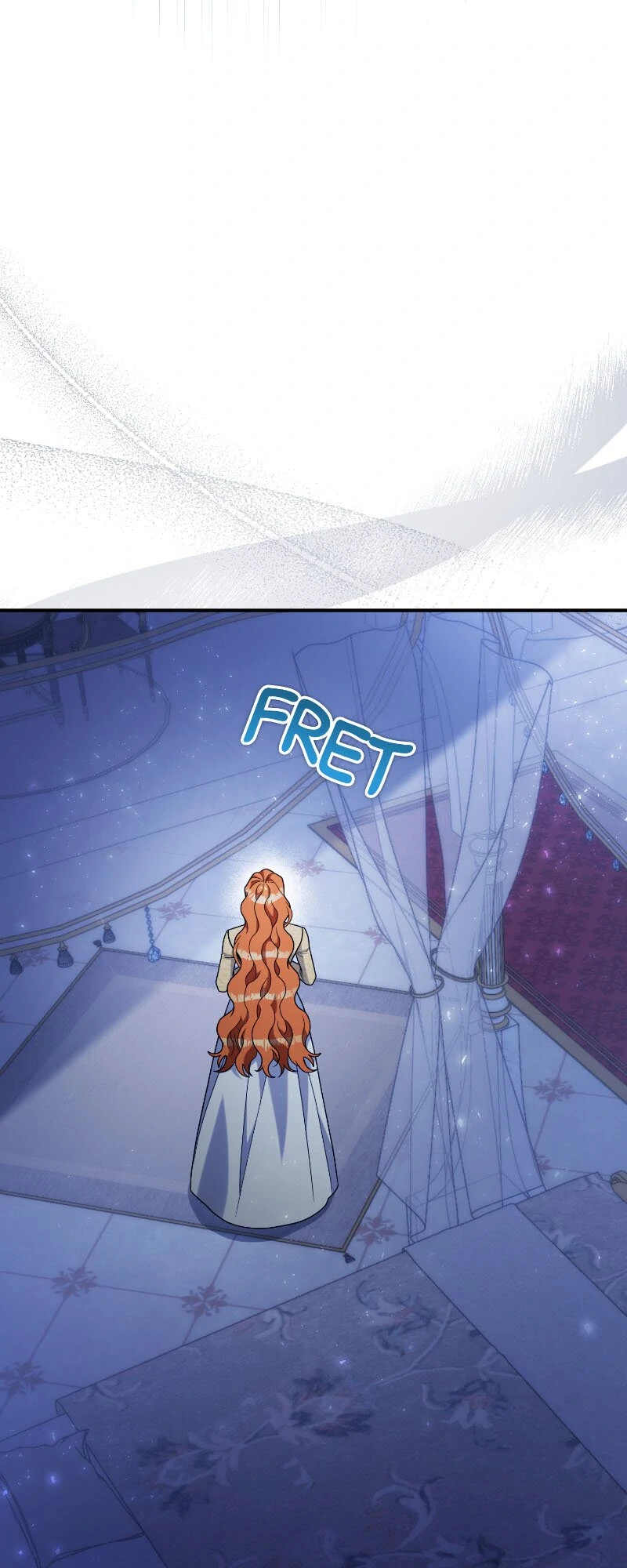 ch 106 54