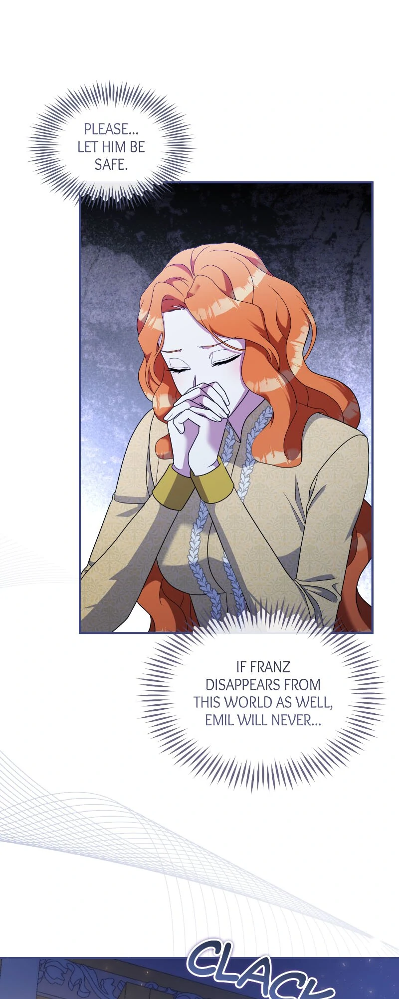 ch 106 56