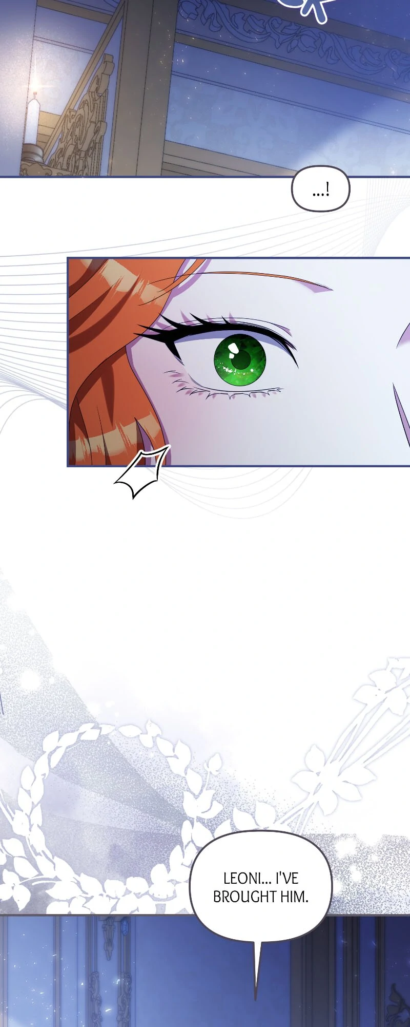 ch 106 57