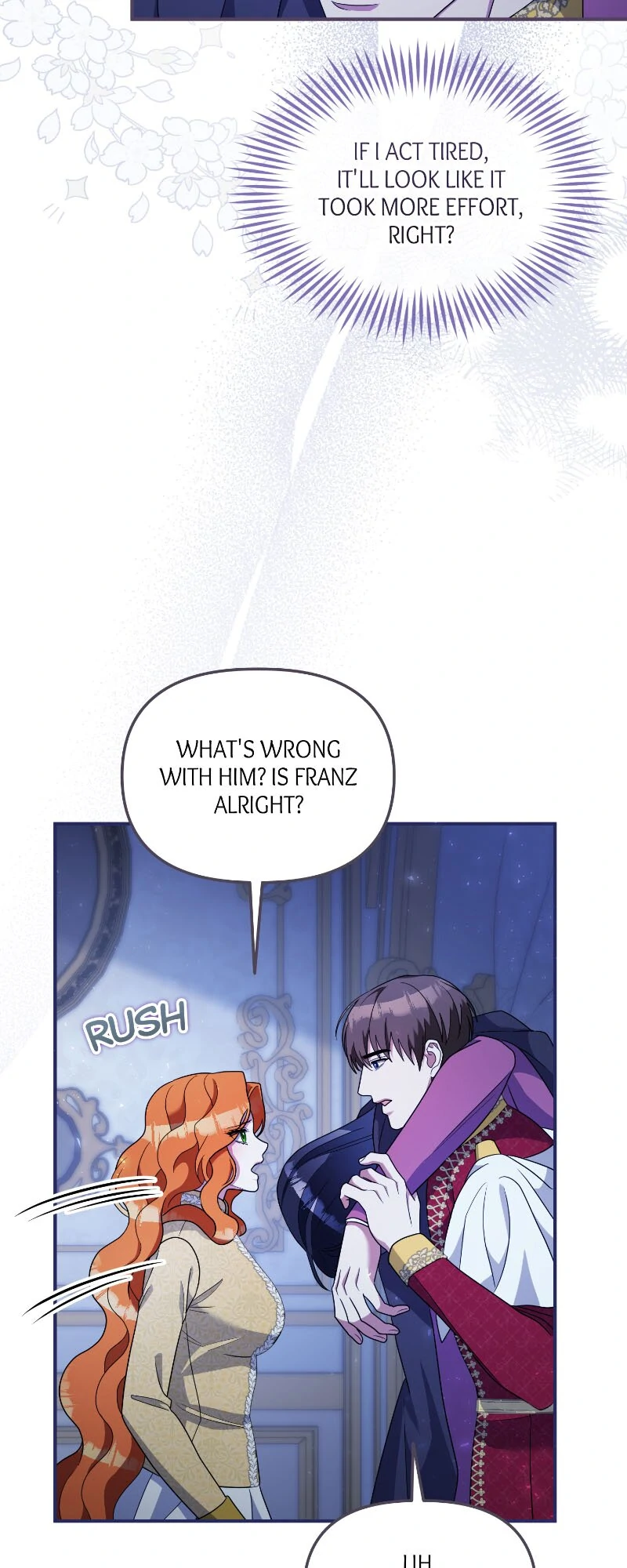 ch 106 59