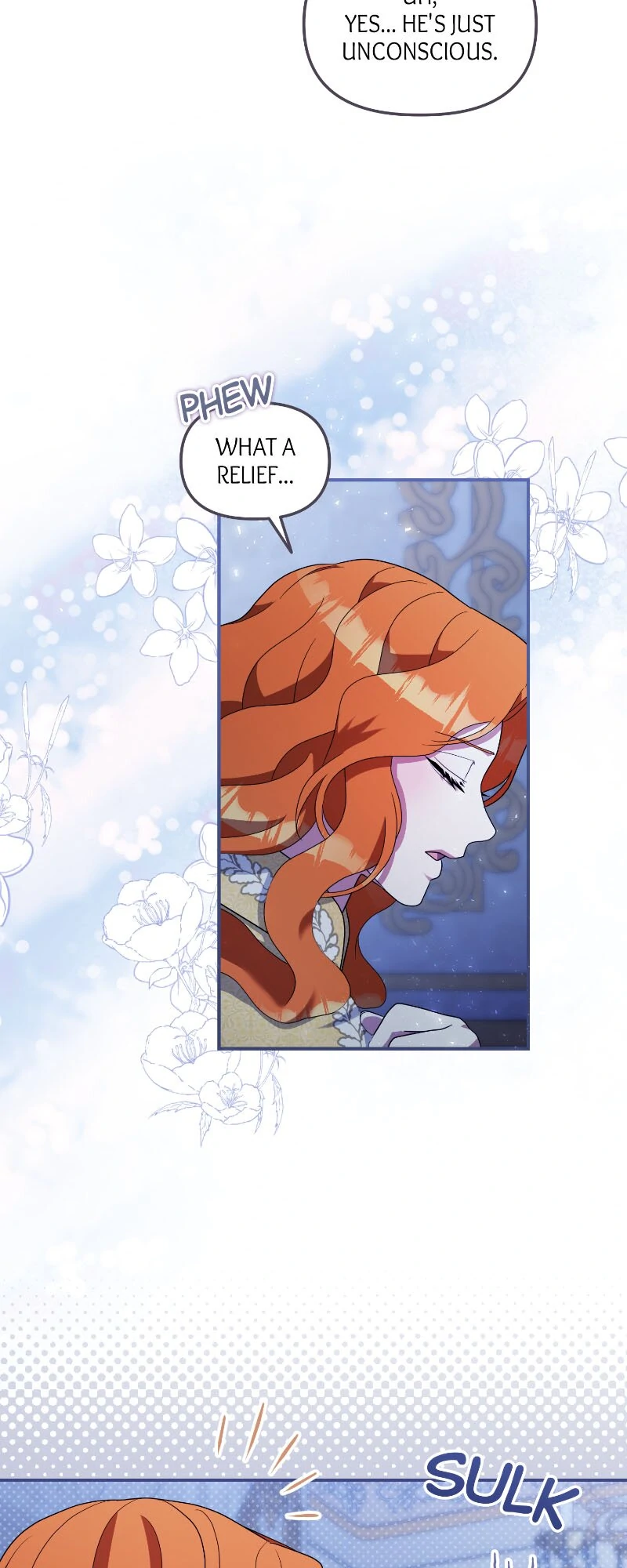 ch 106 60