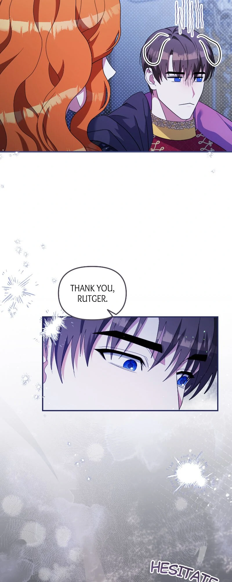 ch 106 61