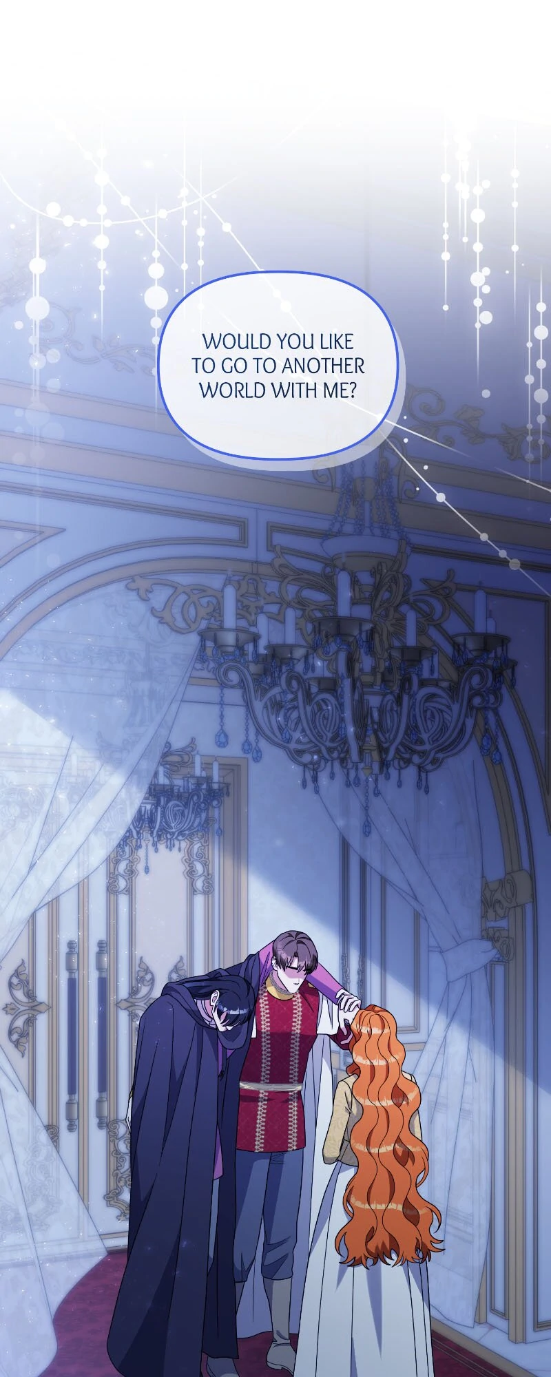 ch 107 1