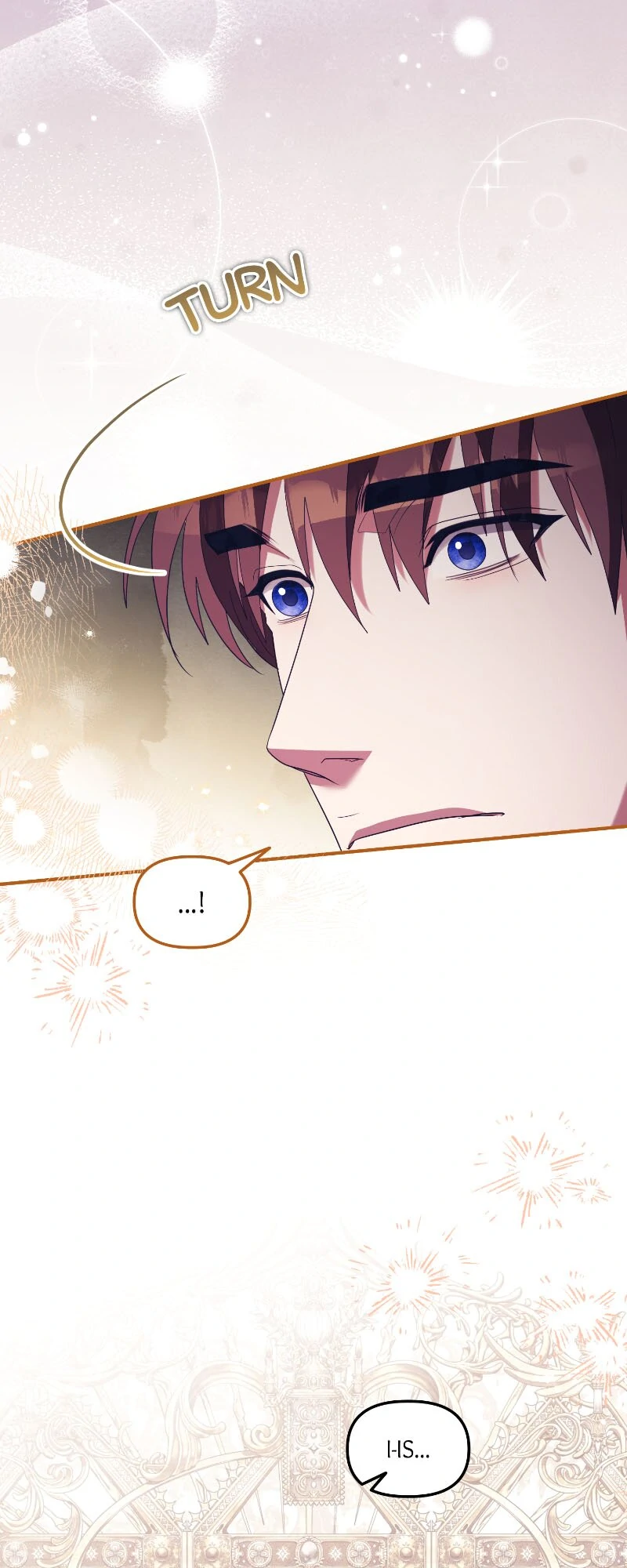 ch 107 10