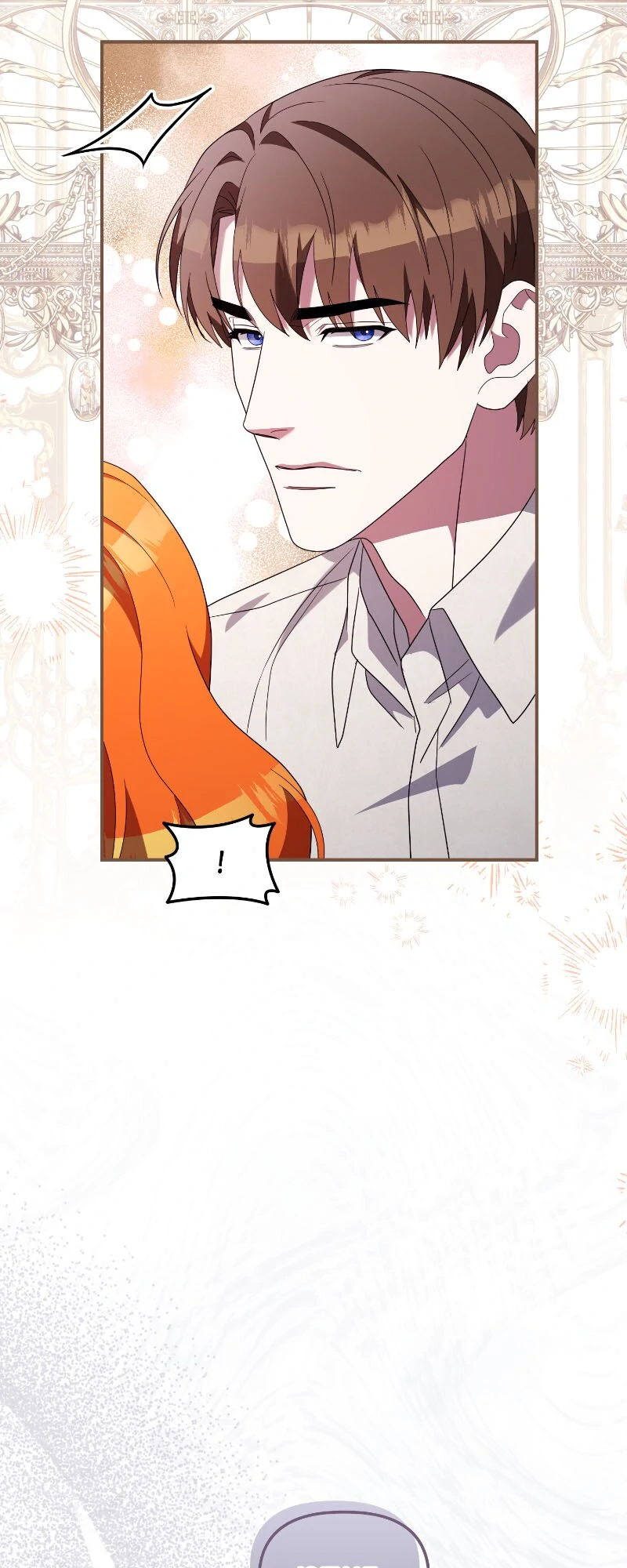 ch 107 11