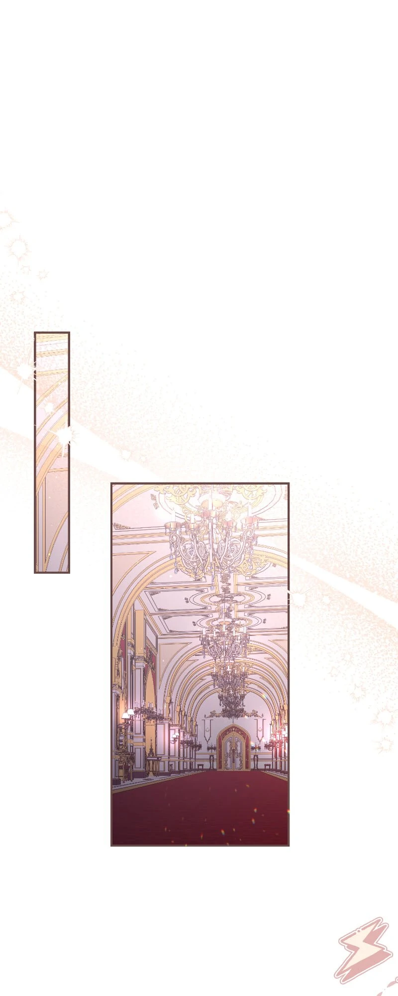 ch 107 14