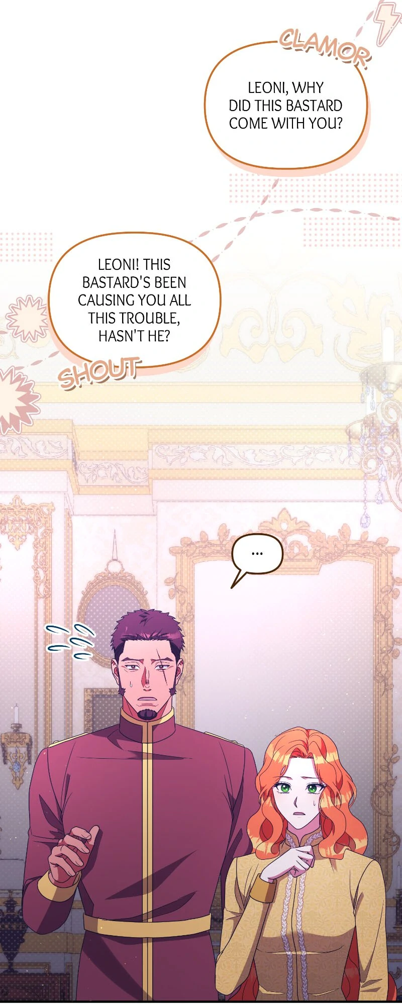 ch 107 15