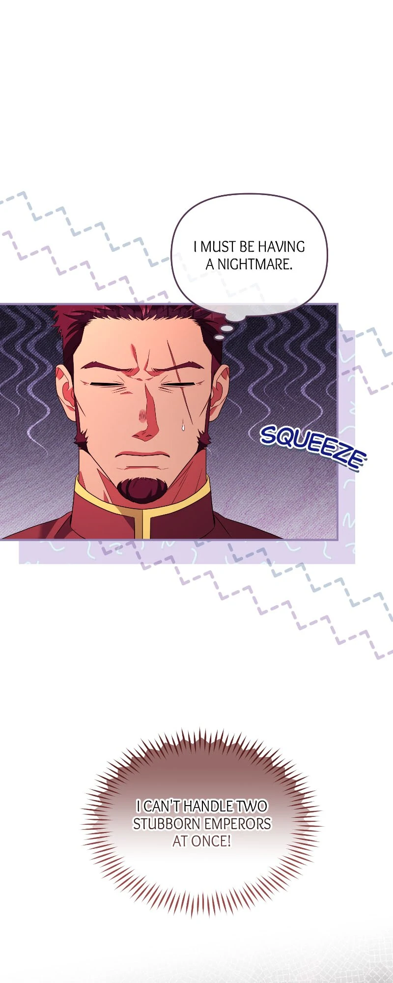 ch 107 16