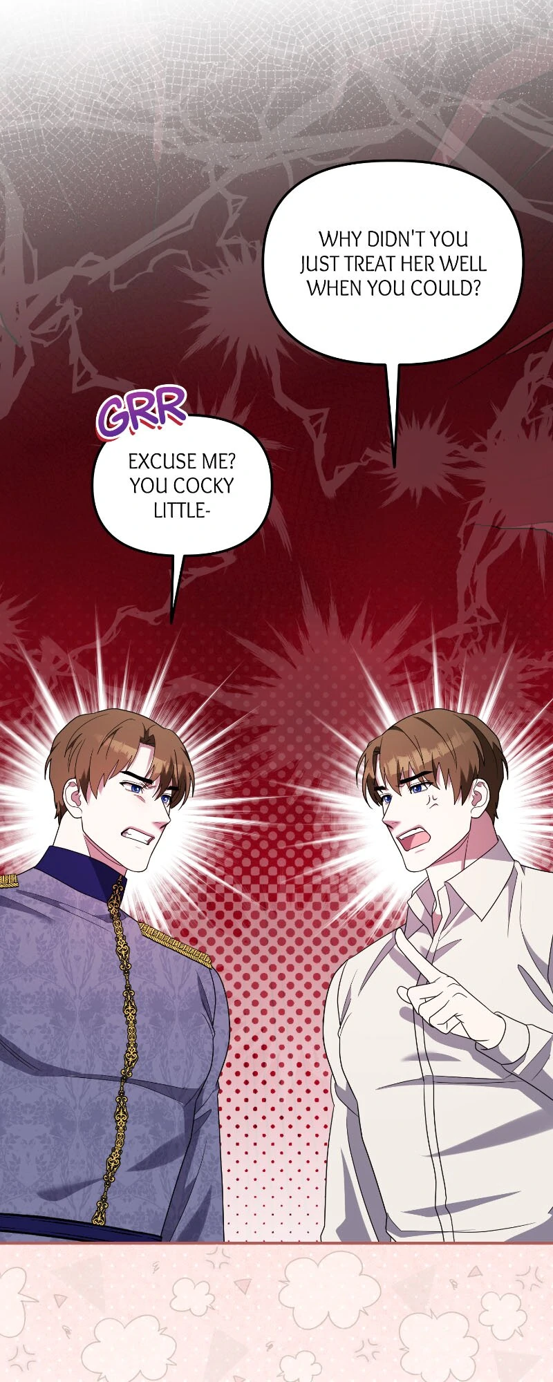 ch 107 17