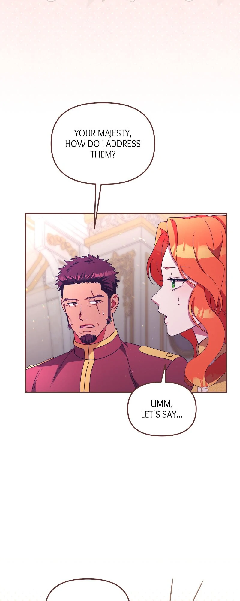 ch 107 18