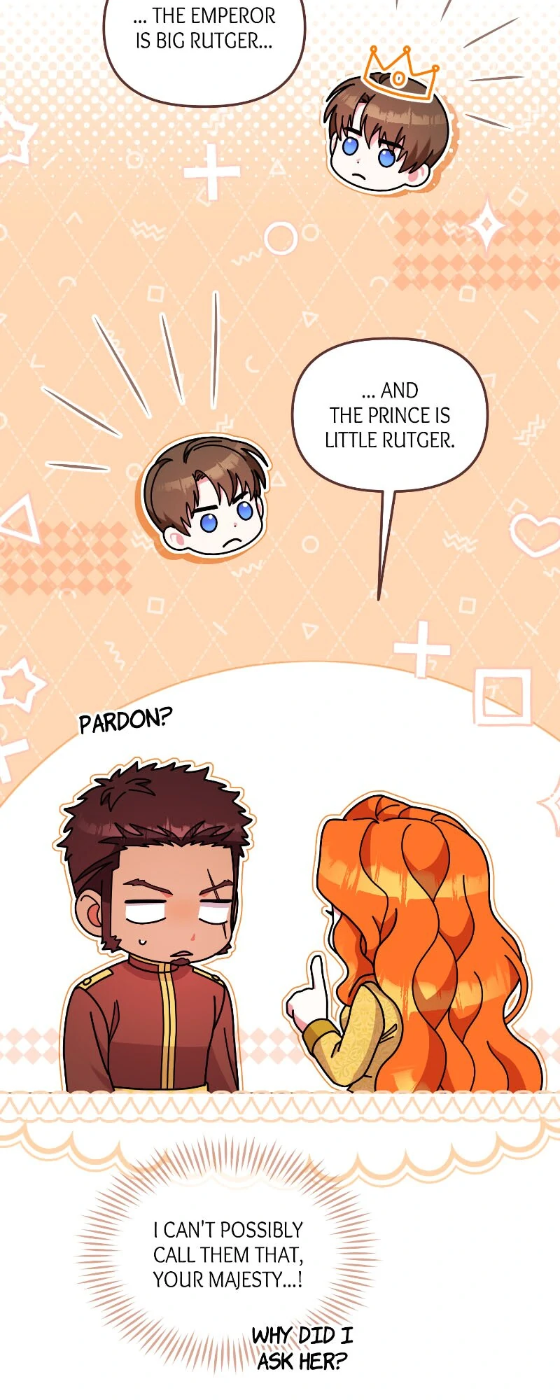 ch 107 19