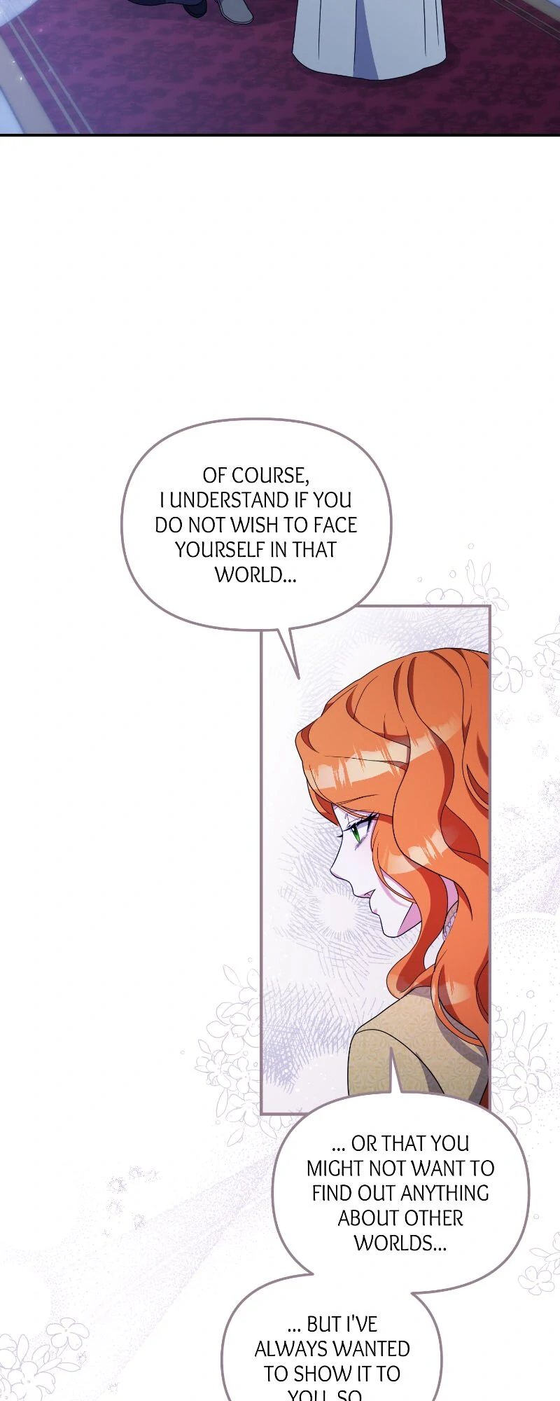 ch 107 2