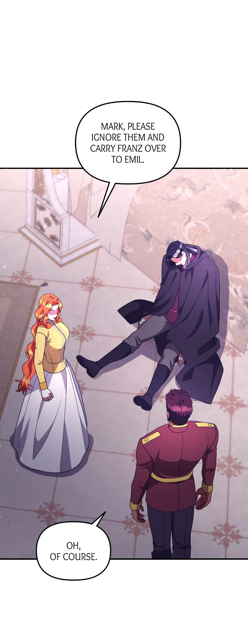 ch 107 21