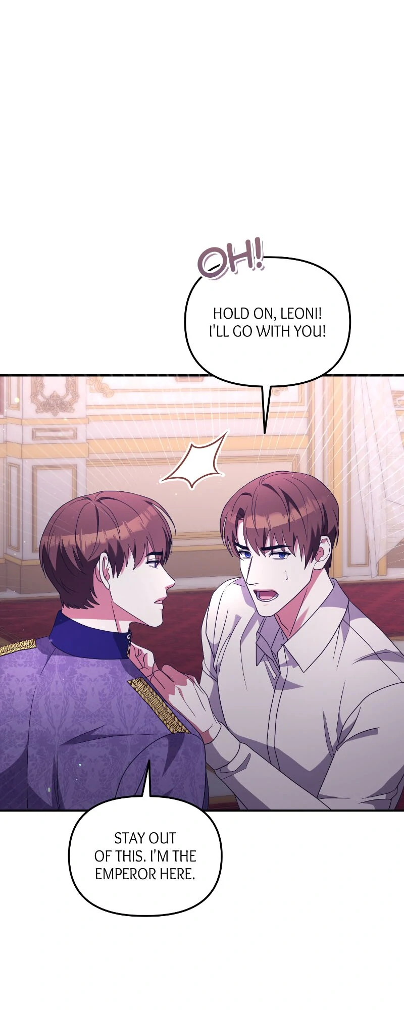 ch 107 22