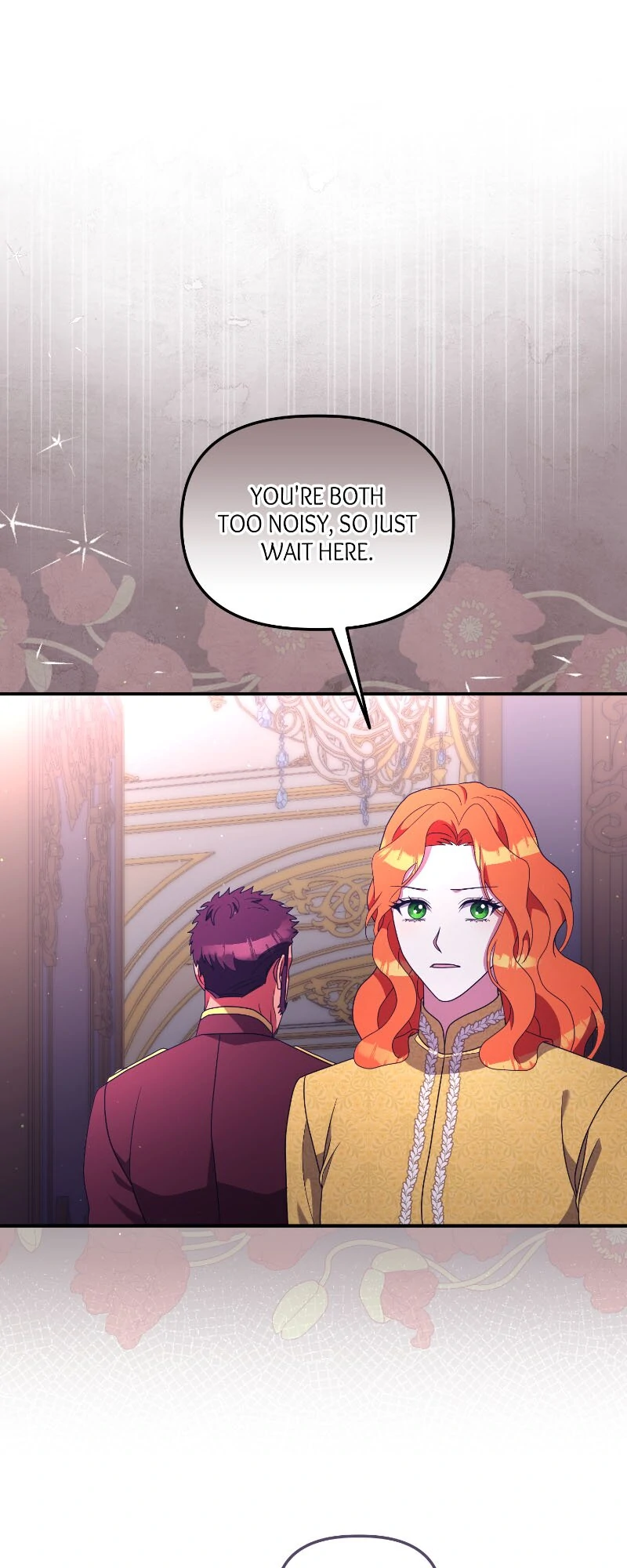 ch 107 23