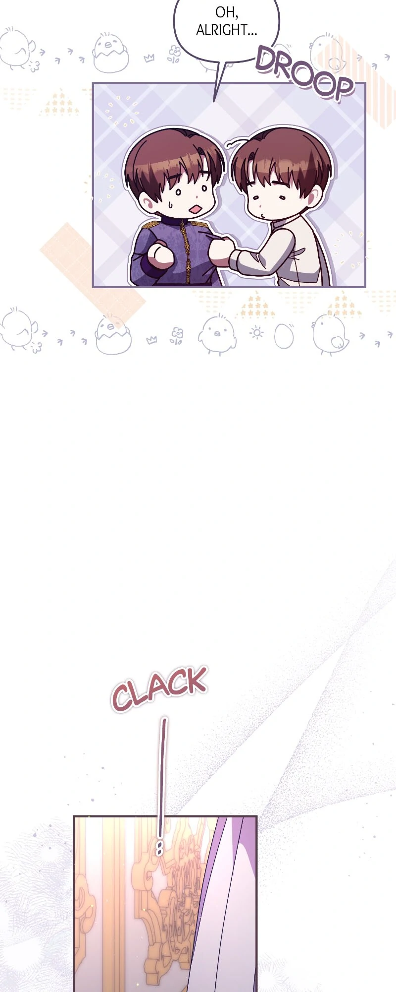 ch 107 24
