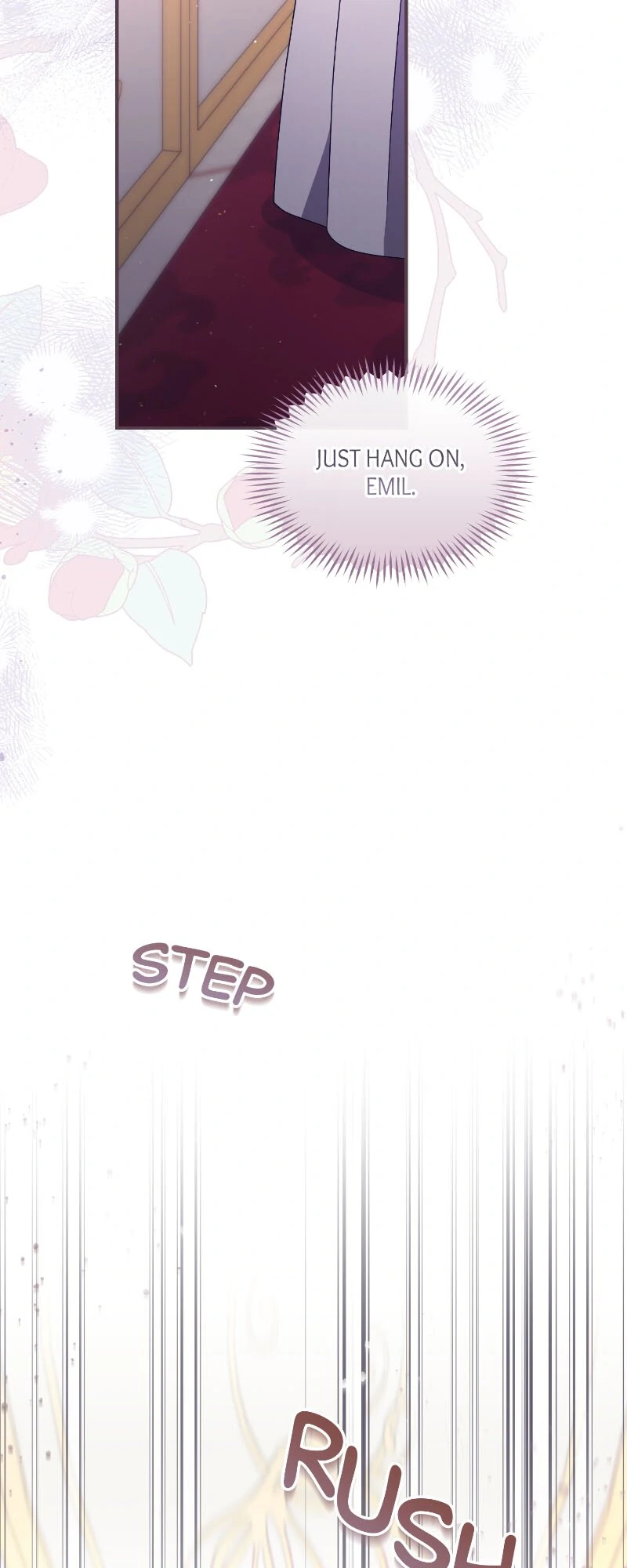 ch 107 25