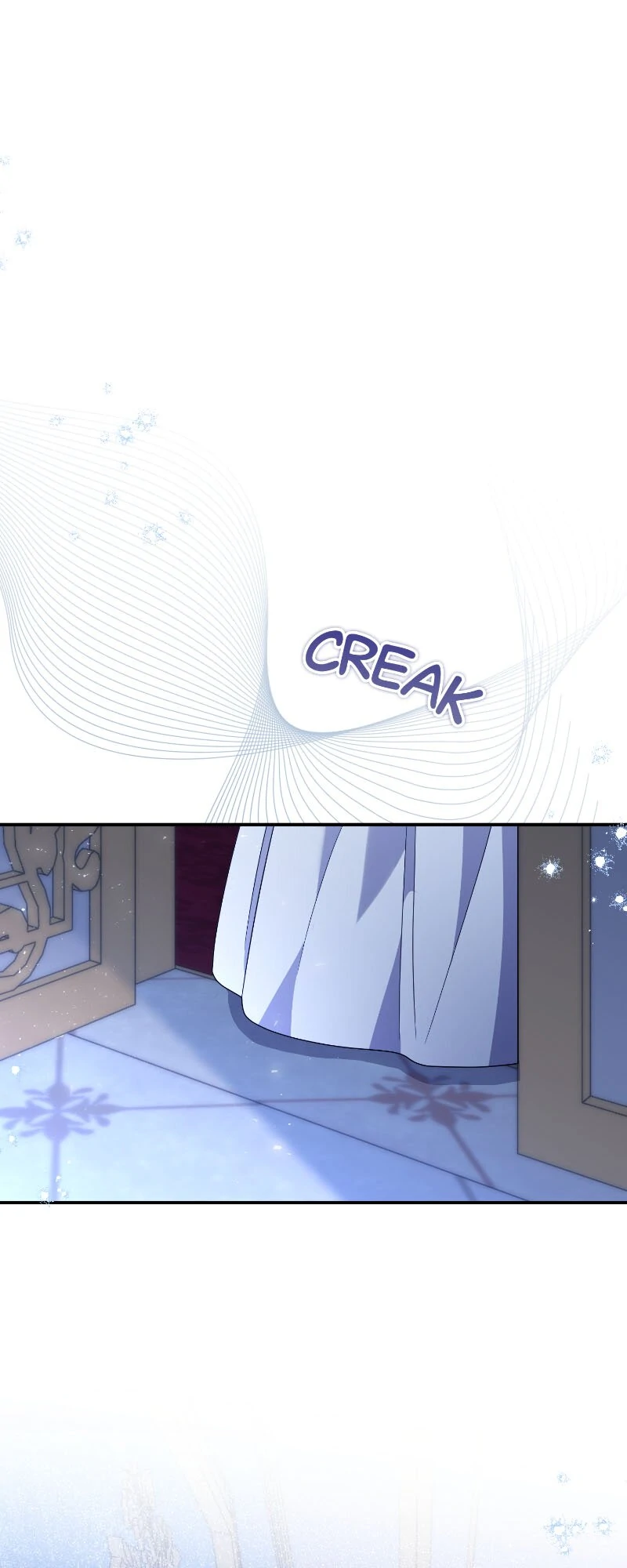 ch 107 28