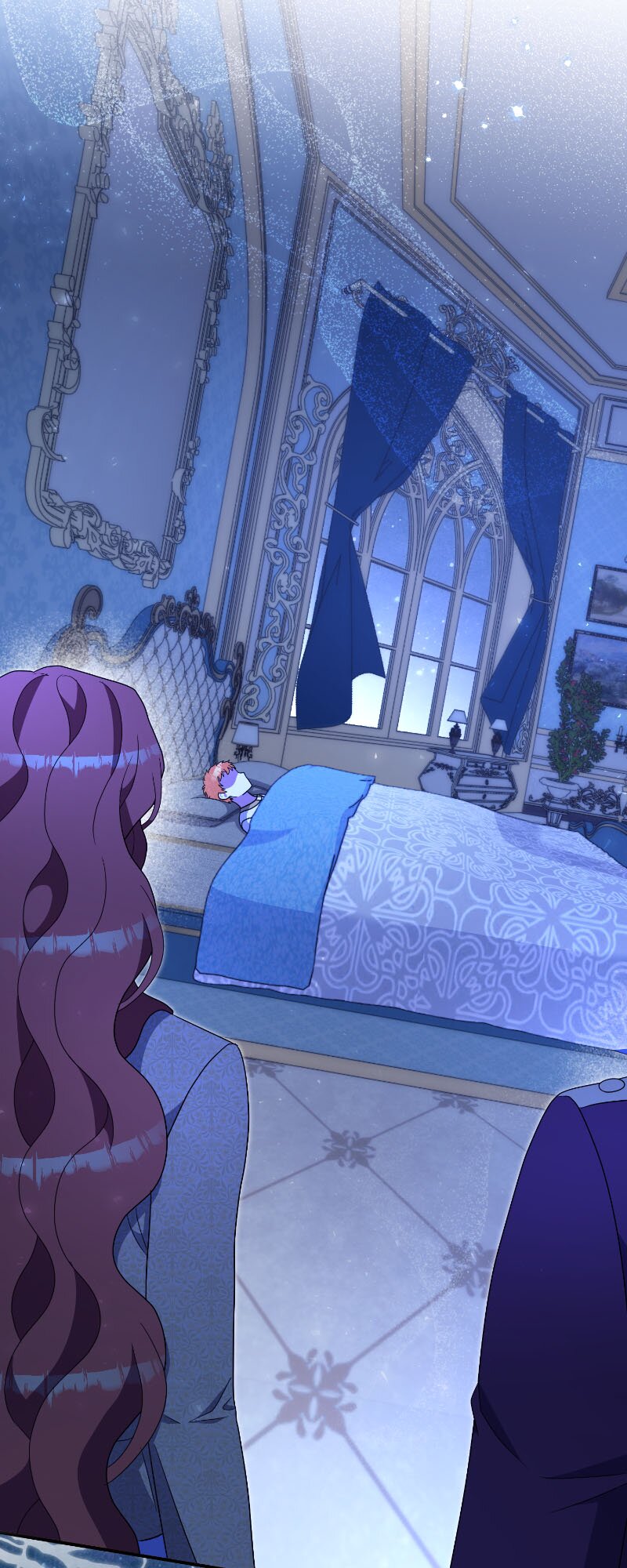 ch 107 29