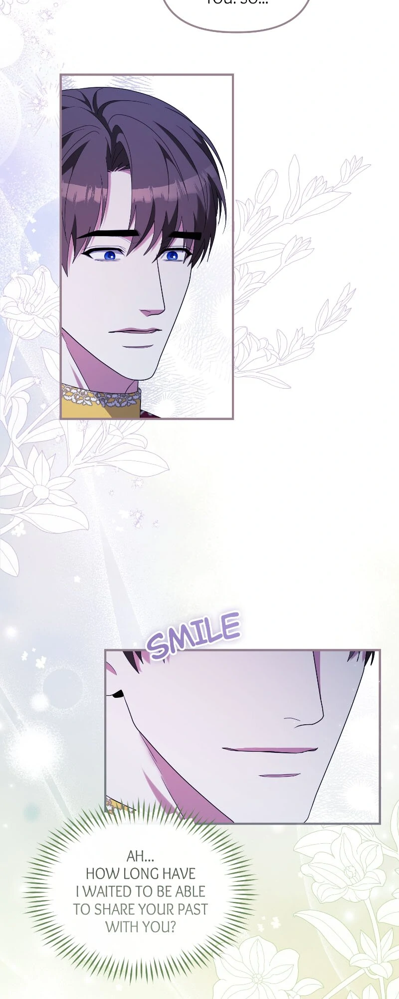 ch 107 3