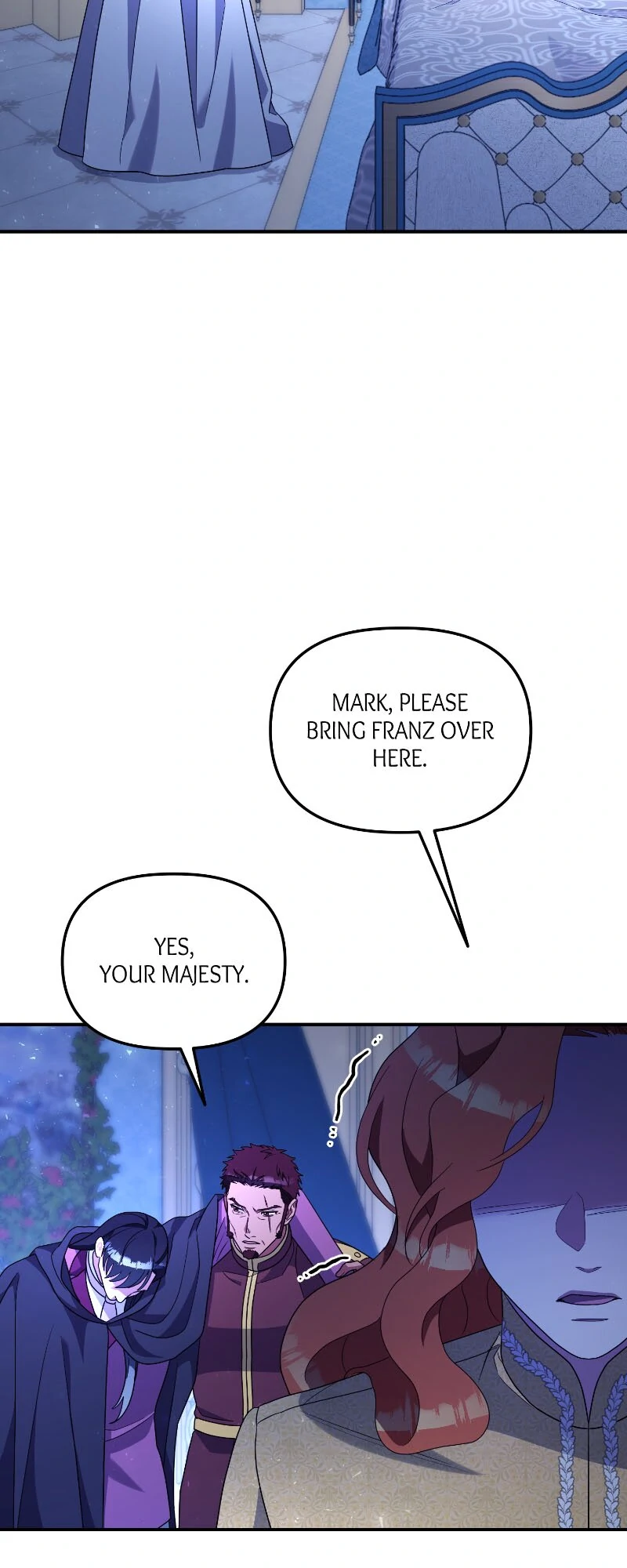 ch 107 31