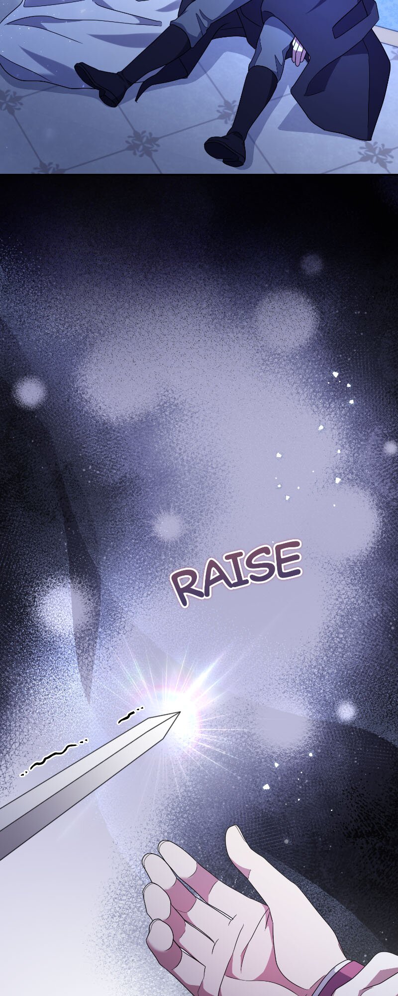 ch 107 33