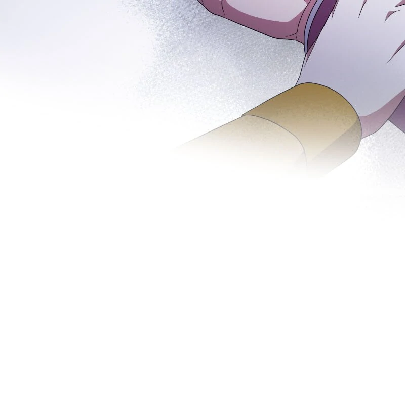 ch 107 34